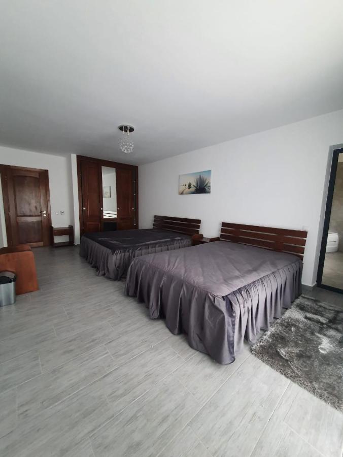 Casa De Vacanta Larisa Novaci-Străini Exterior foto